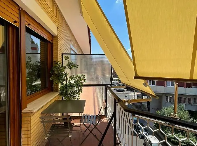 Casa Di Anita