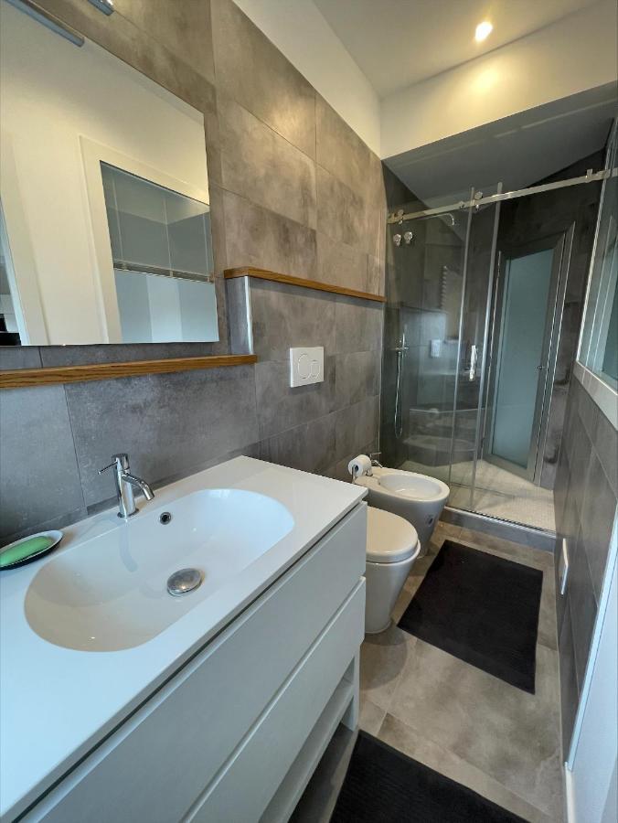 Apartment Casa Di Anita Rom