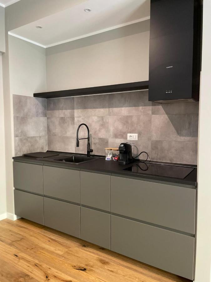 Casa Di Anita Apartment Rom