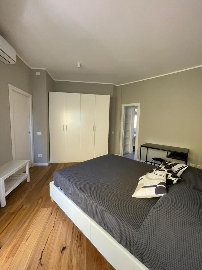 Casa Di Anita Rom